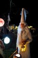 Lampionový průvod