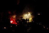 Lampionový průvod