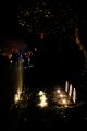Lampionový průvod